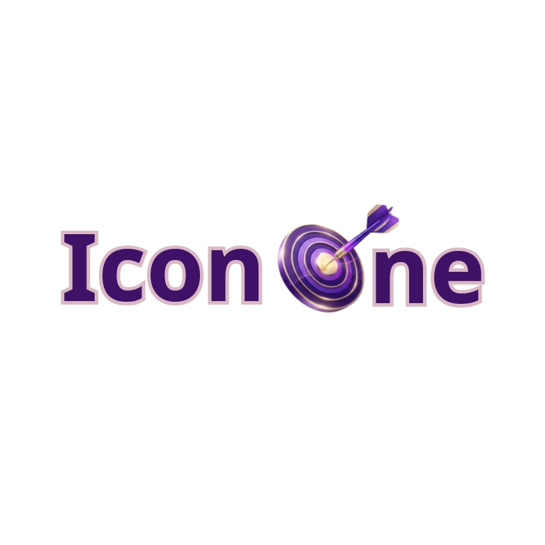 ICON ONE